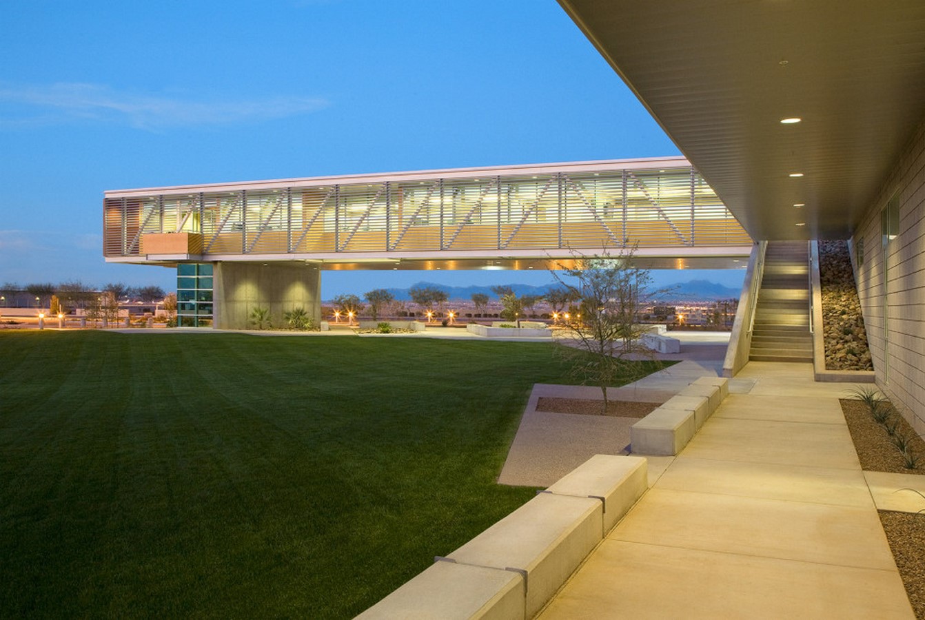 Architects in Phoenix - Top 75 Architects in Phoenix - Sheet28