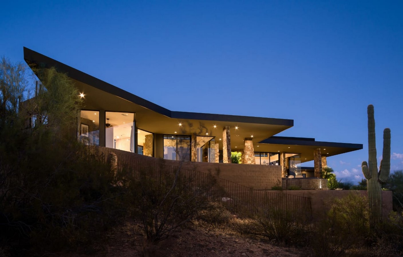 Architects in Phoenix - Top 75 Architects in Phoenix - Sheet66
