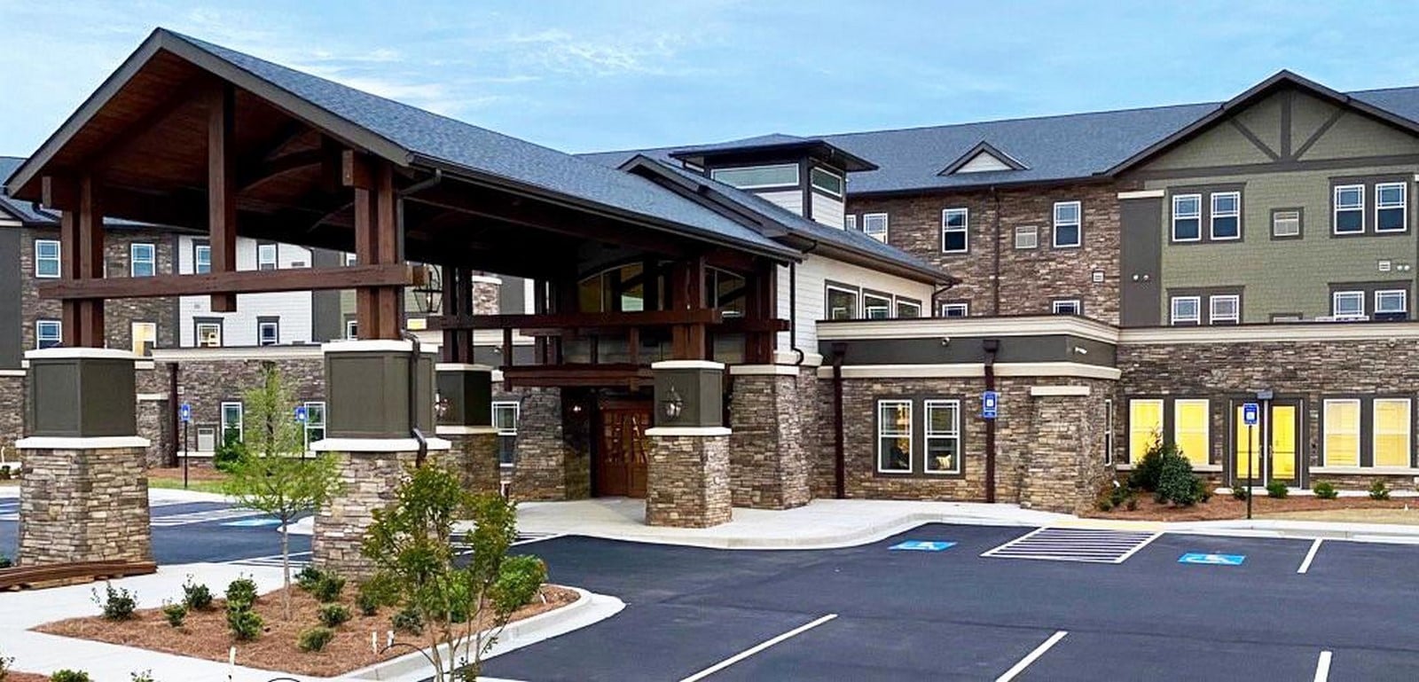 Architects in Huntsville - Top 20 Architects in Huntsville - Sheet11