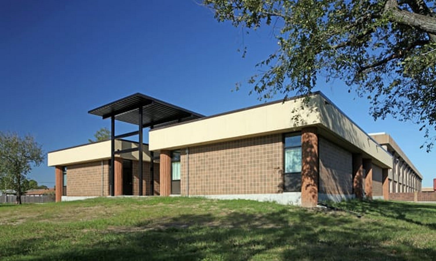 Architects in Huntsville - Top 20 Architects in Huntsville - Sheet12