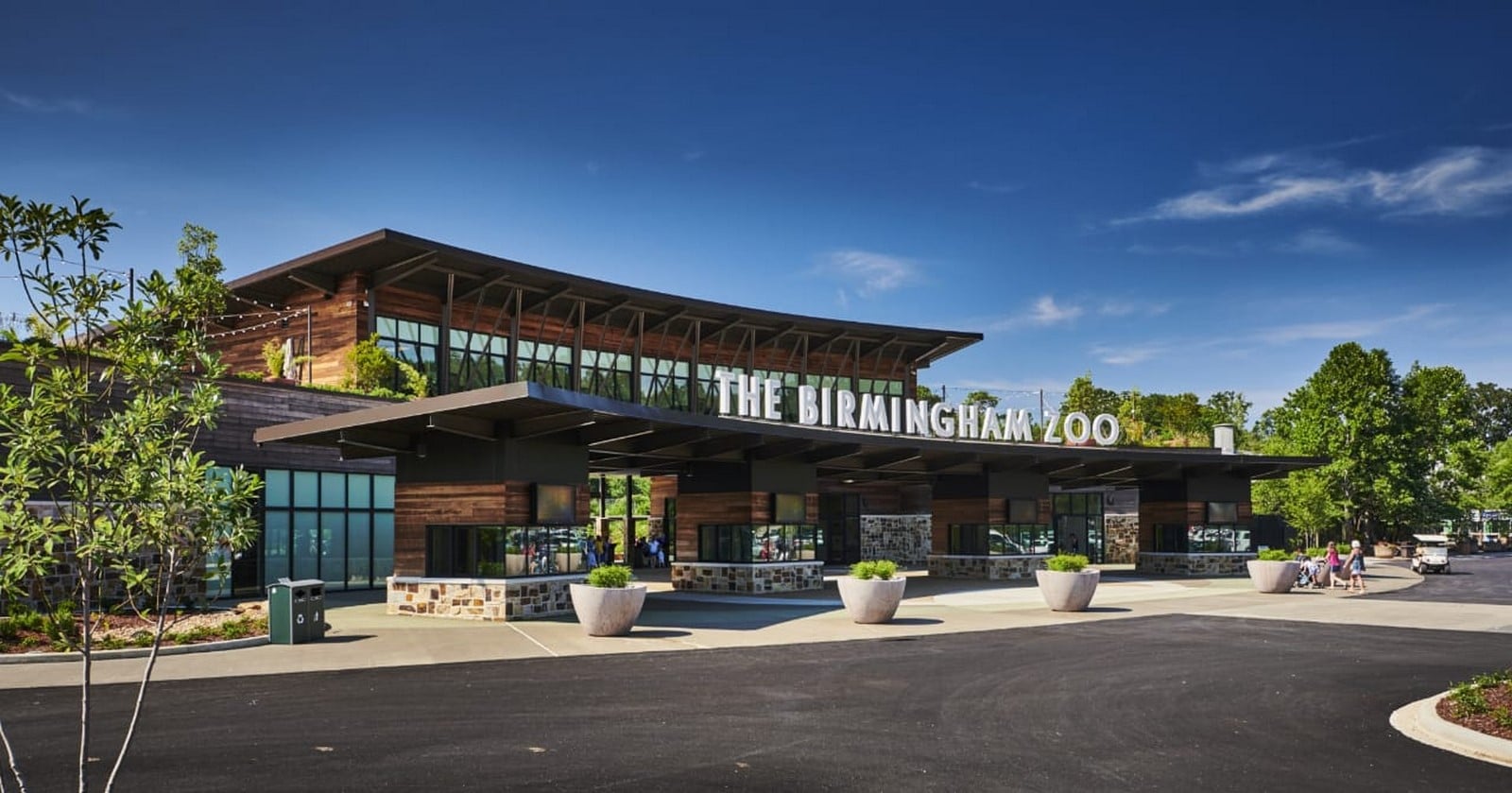 Architects in Huntsville - Top 20 Architects in Huntsville - Sheet14