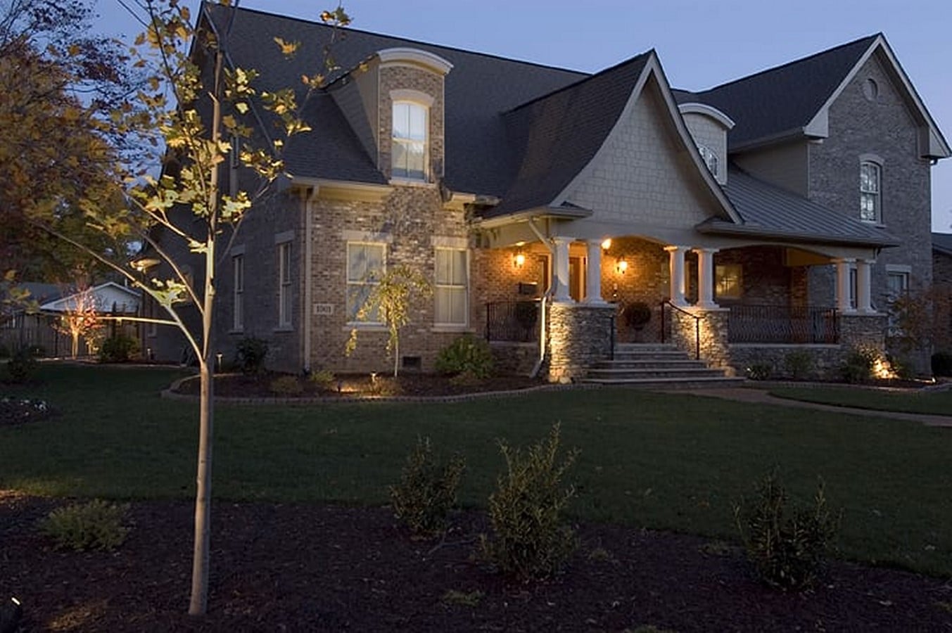 Architects in Huntsville - Top 20 Architects in Huntsville - Sheet15