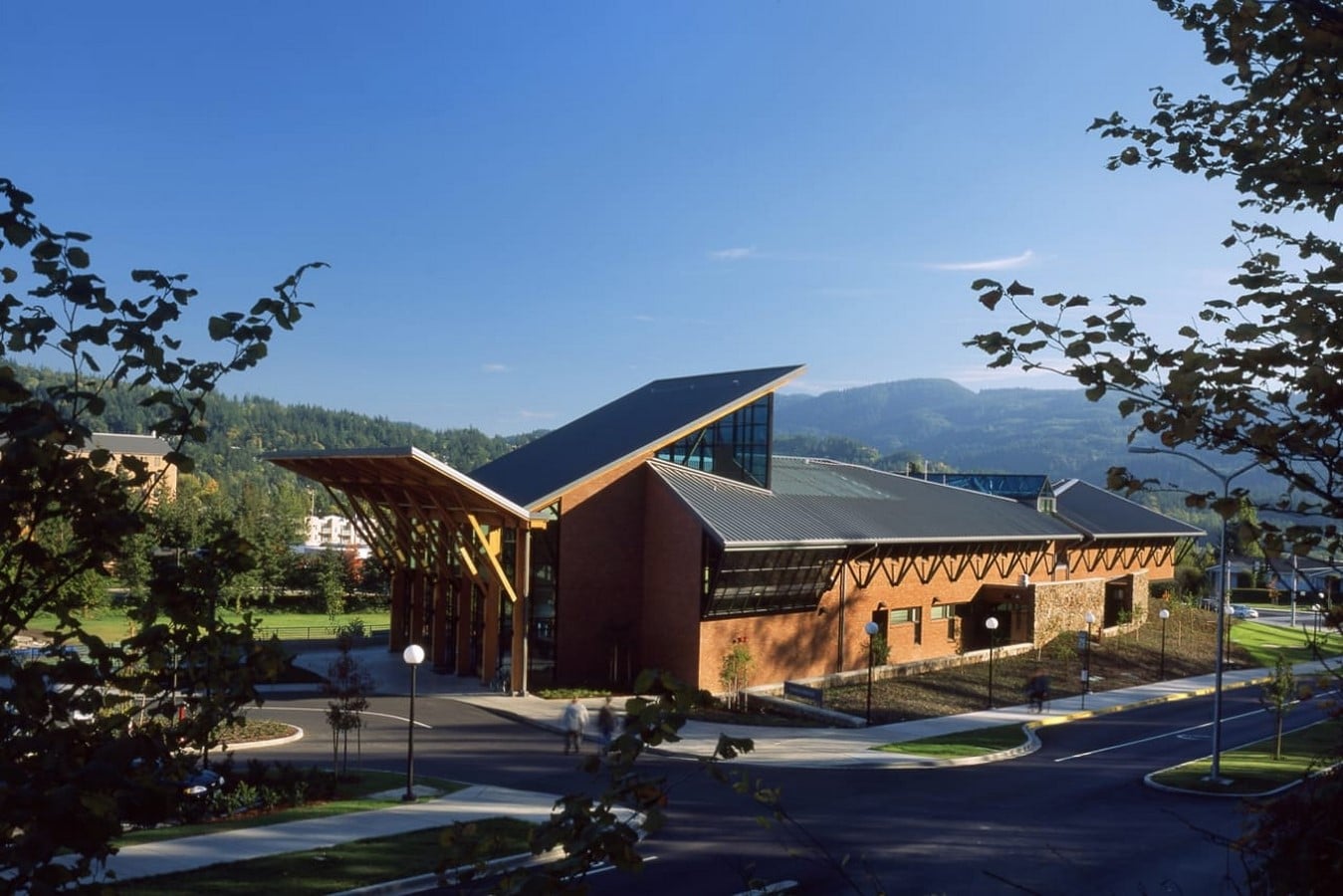 Architects in Huntsville - Top 20 Architects in Huntsville - Sheet16