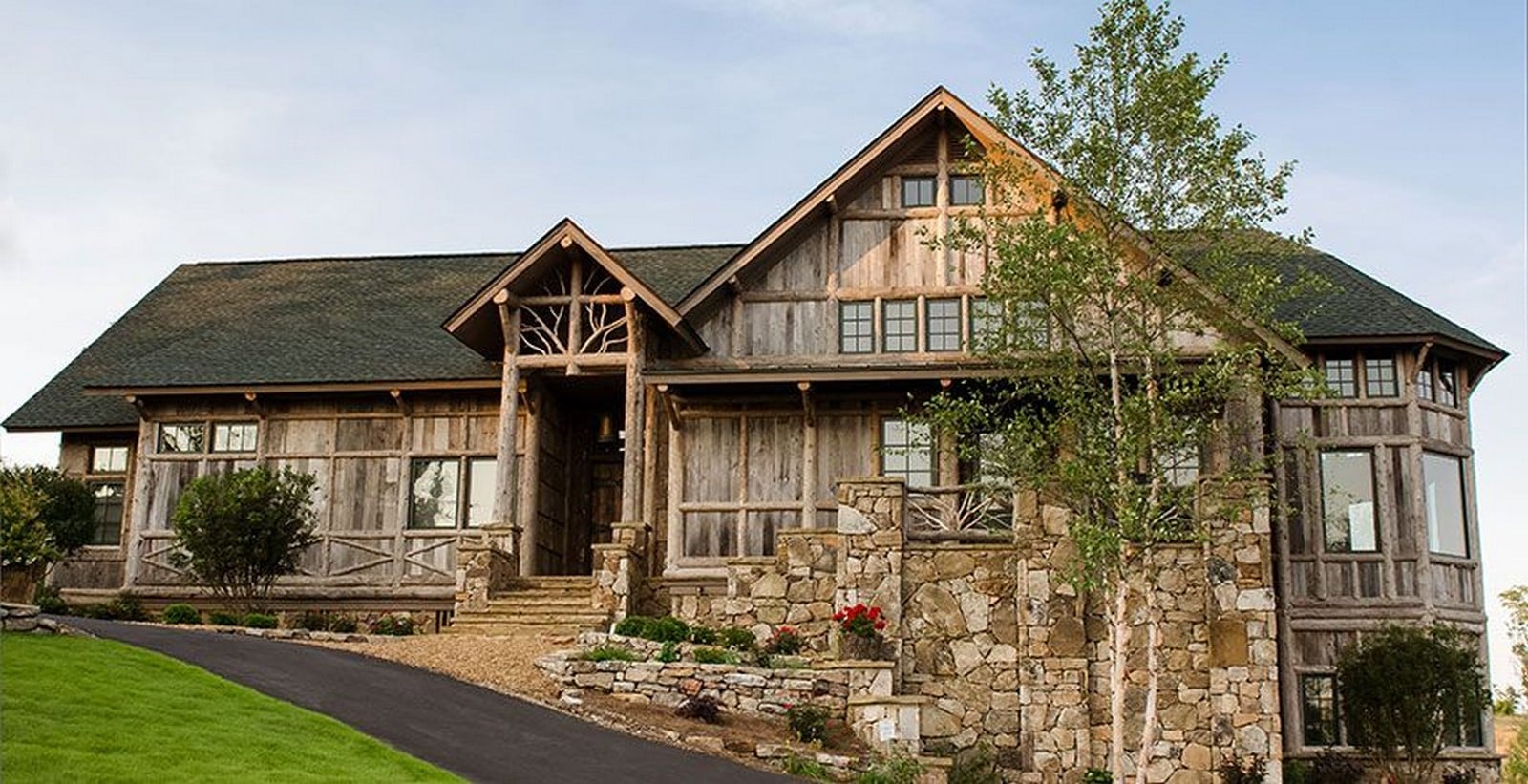 Architects in Huntsville - Top 20 Architects in Huntsville - Sheet17