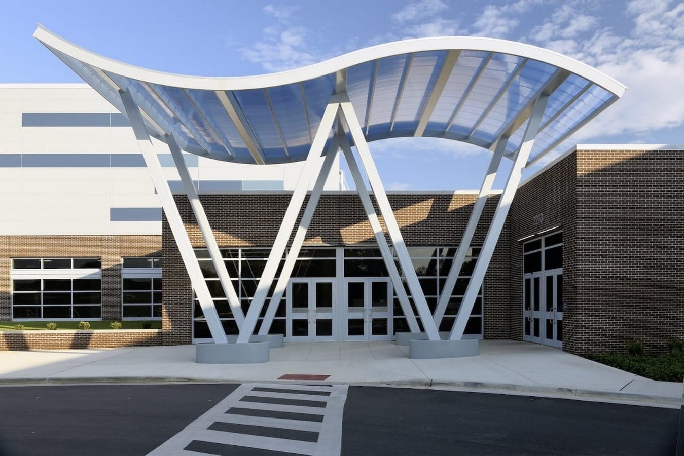 Architects in Huntsville - Top 20 Architects in Huntsville - Sheet18
