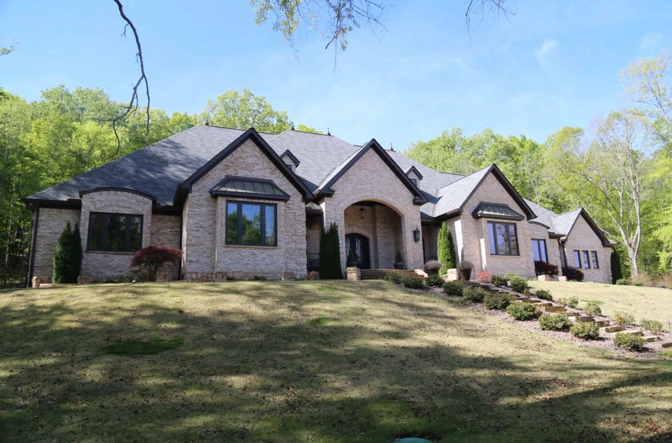 Architects in Huntsville - Top 20 Architects in Huntsville - Sheet19