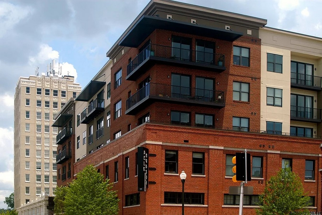Architects in Huntsville - Top 20 Architects in Huntsville - Sheet20