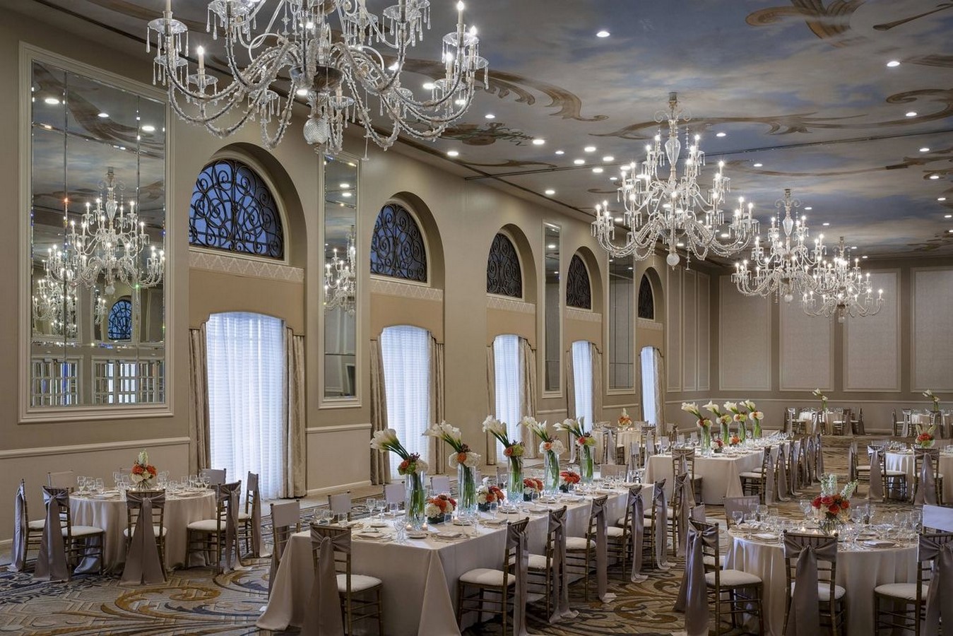 Architects in Irving - Top 15 Architects in Irving - Sheet1