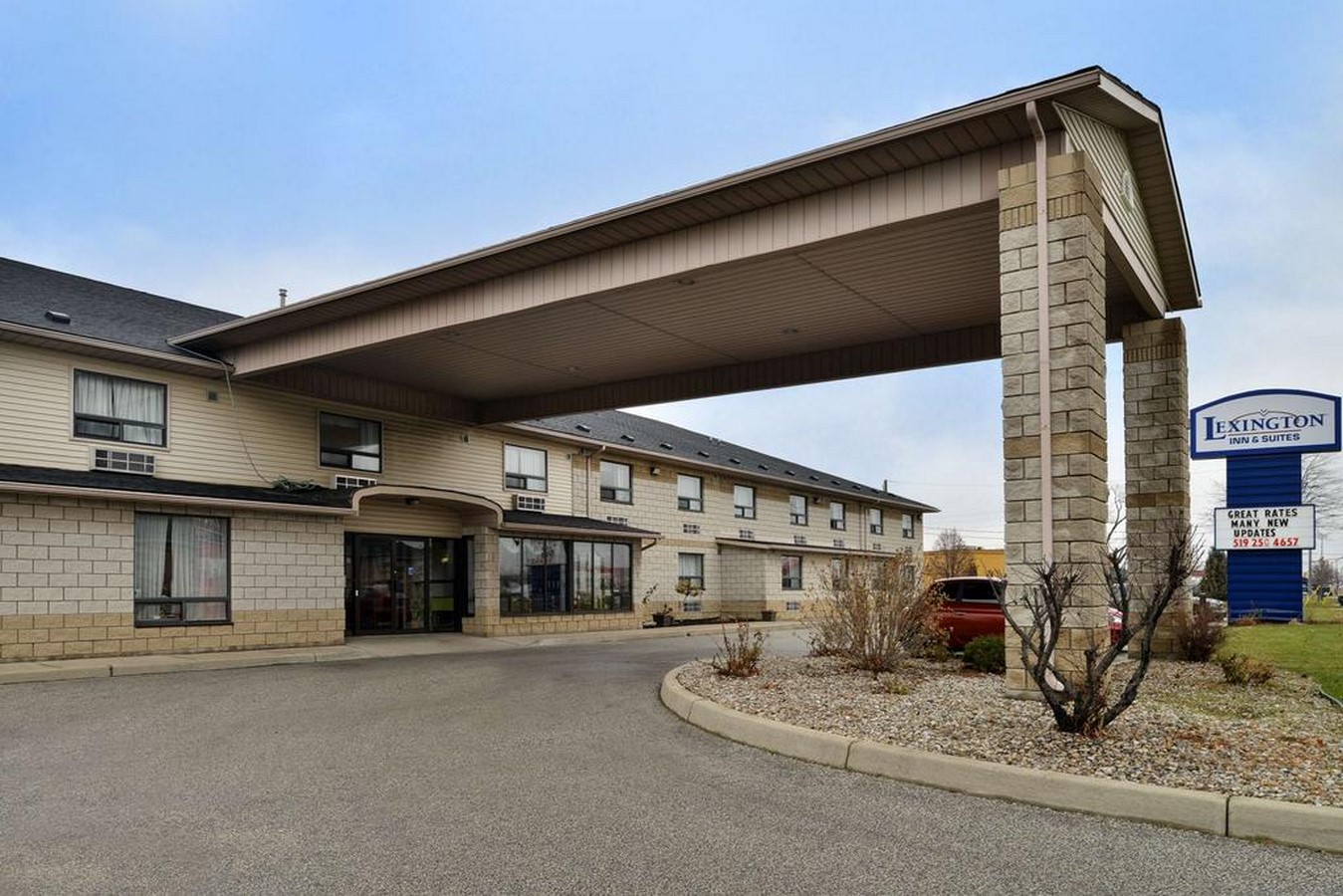 Architects in Irving - Top 15 Architects in Irving - Sheet12