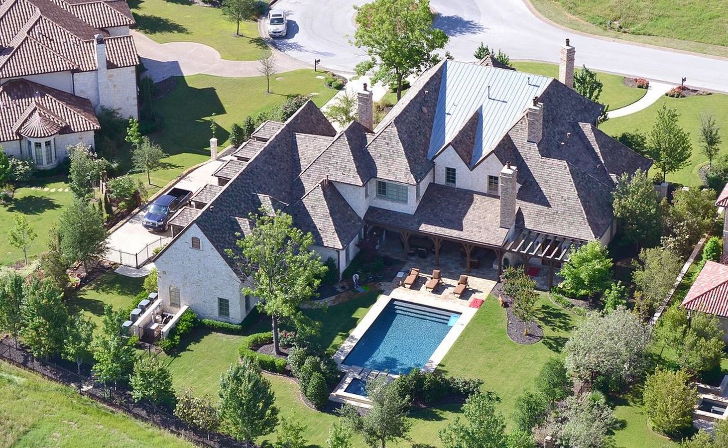 Architects in Irving - Top 15 Architects in Irving - Sheet14