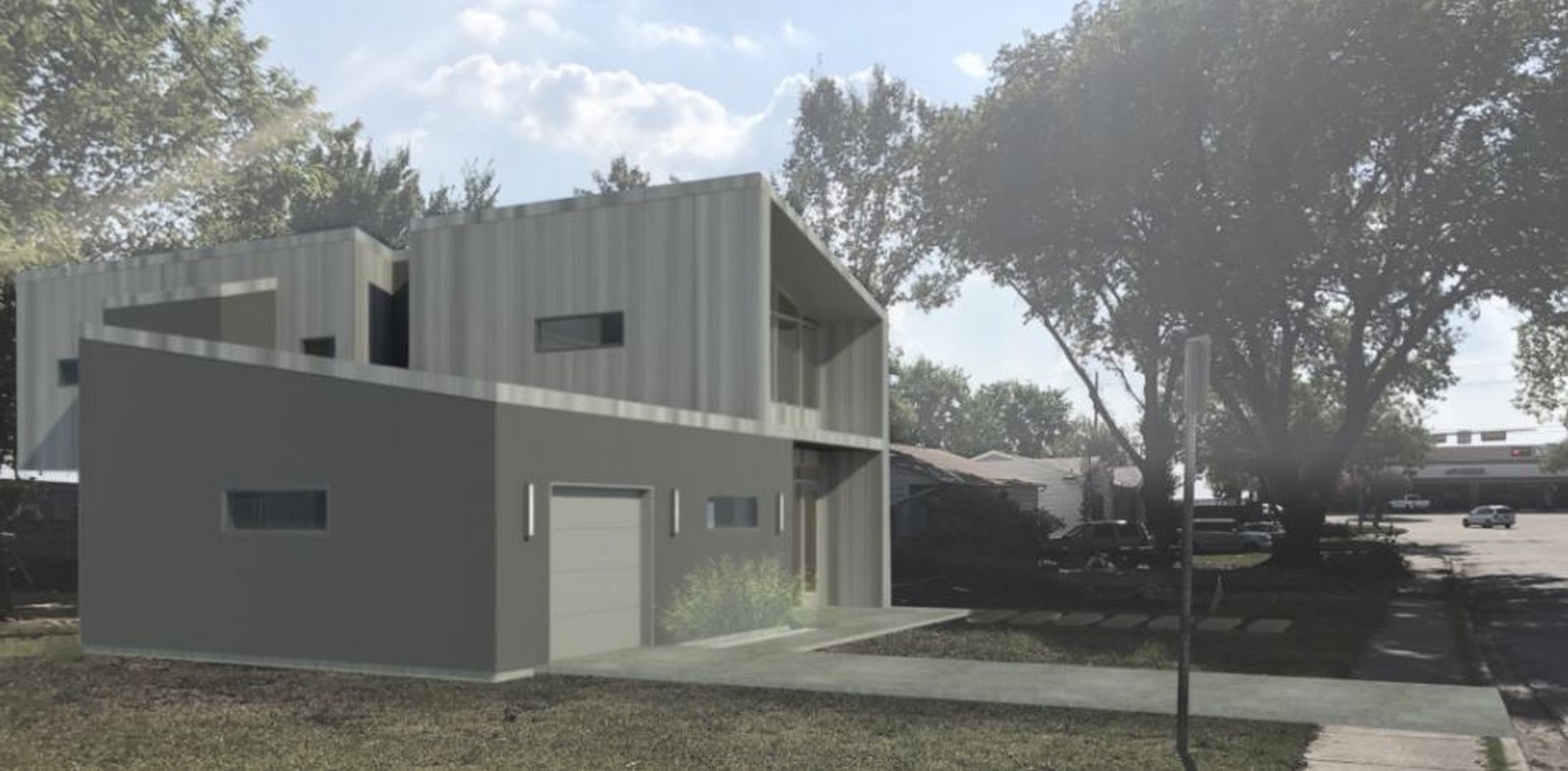 Architects in Irving - Top 15 Architects in Irving - Sheet15