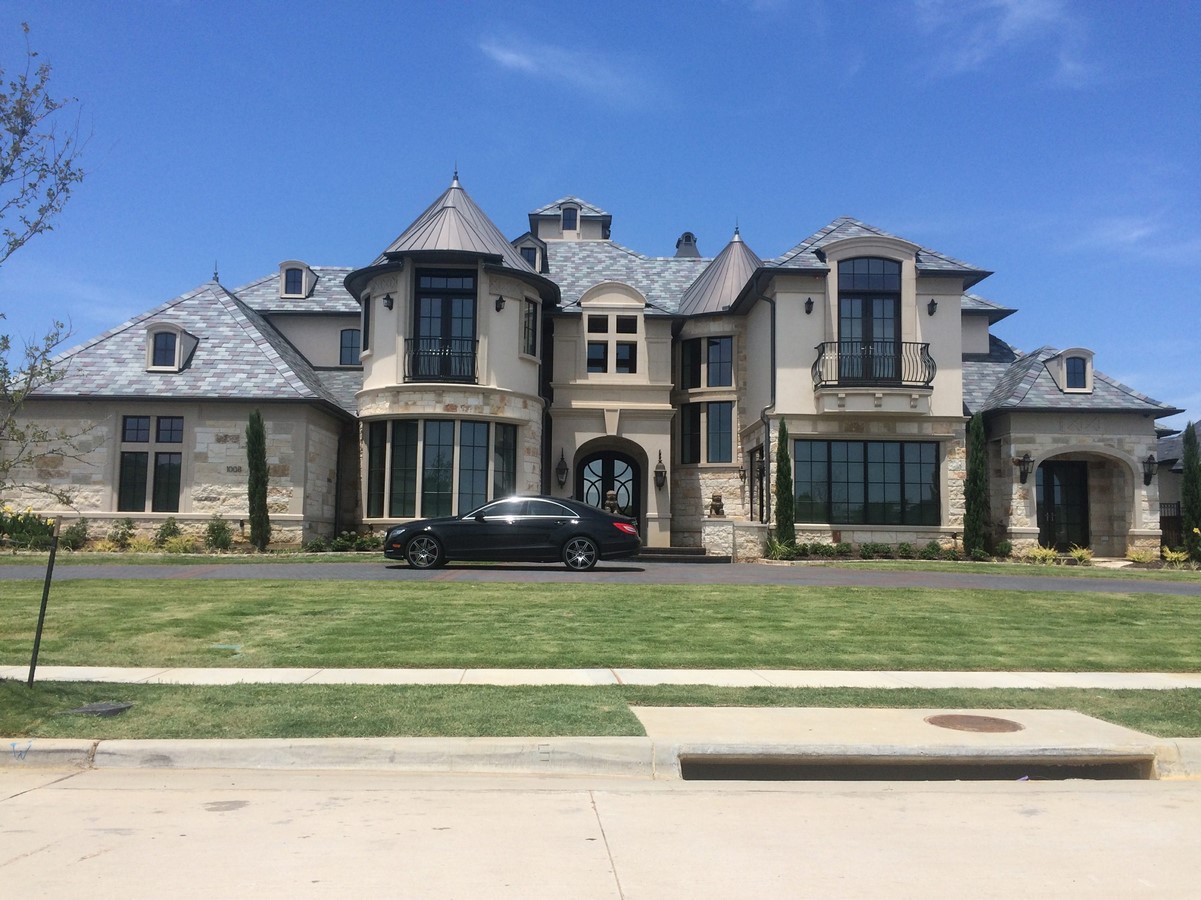Architects in Irving - Top 15 Architects in Irving - Sheet2