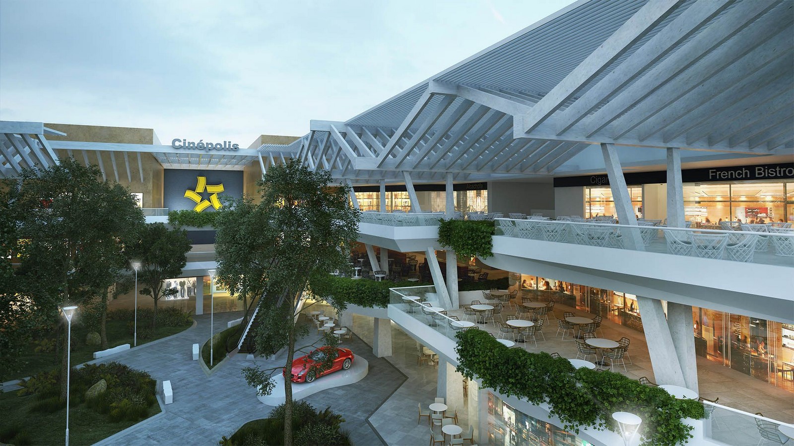 Architects in Irving - Top 15 Architects in Irving - Sheet6