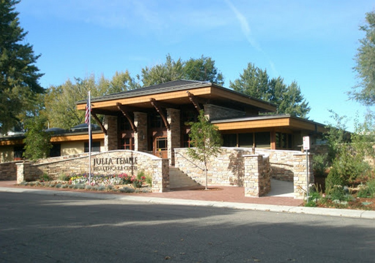 Architects in Irving - Top 15 Architects in Irving - Sheet7