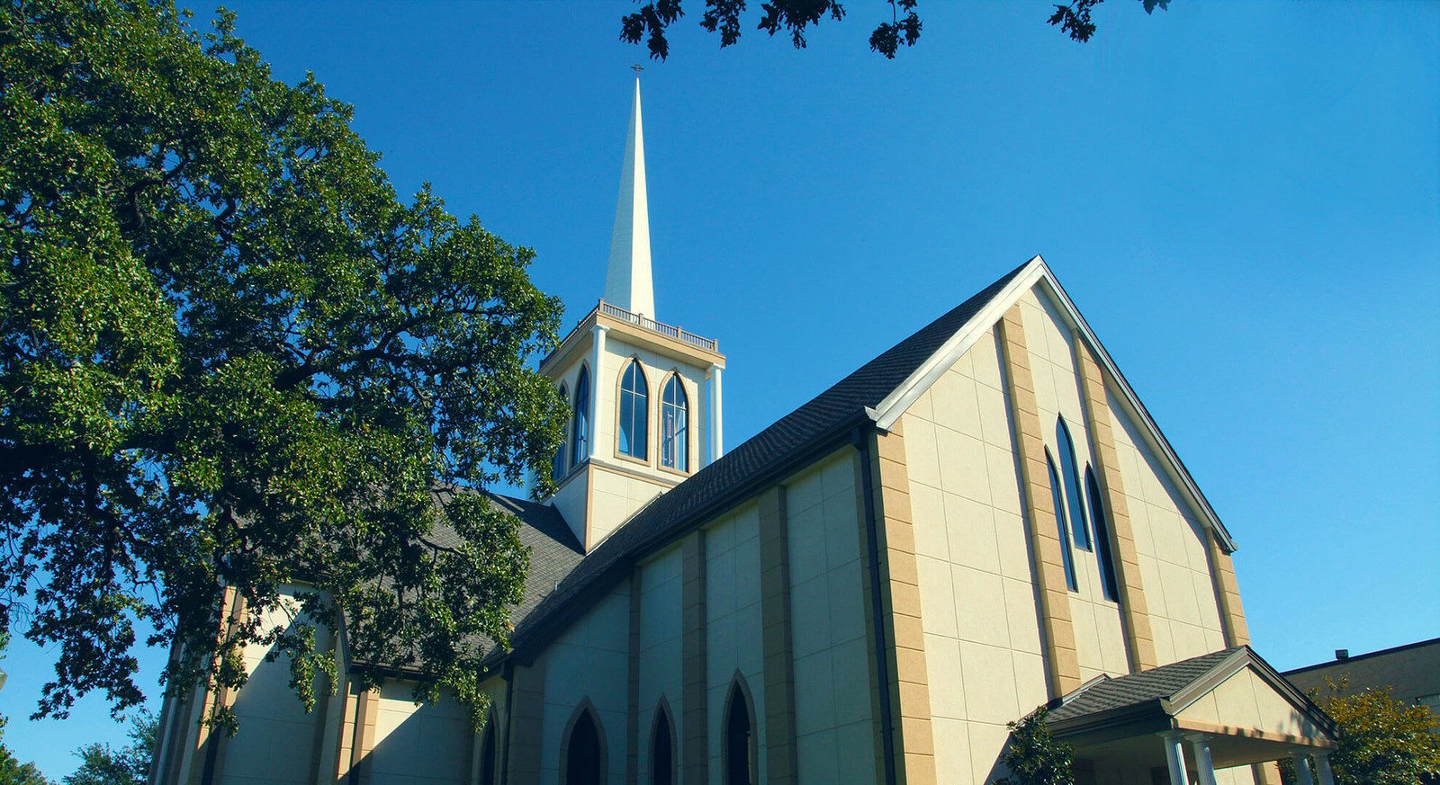 Architects in Irving - Top 15 Architects in Irving - Sheet9