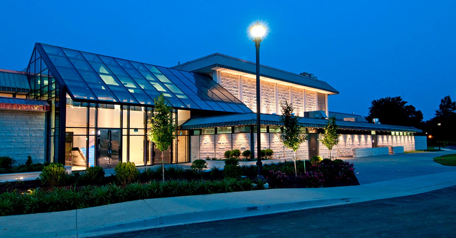 Architects in St. Louis - Top 80 Architects in St. Louis - Sheet1