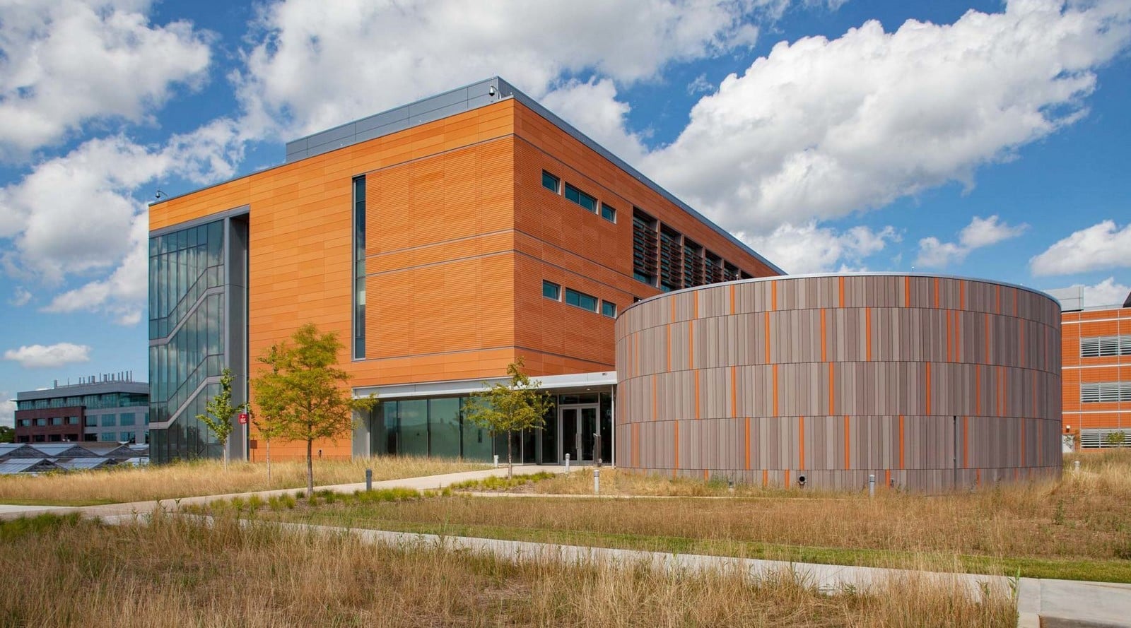 Architects in St. Louis - Top 80 Architects in St. Louis - Sheet11