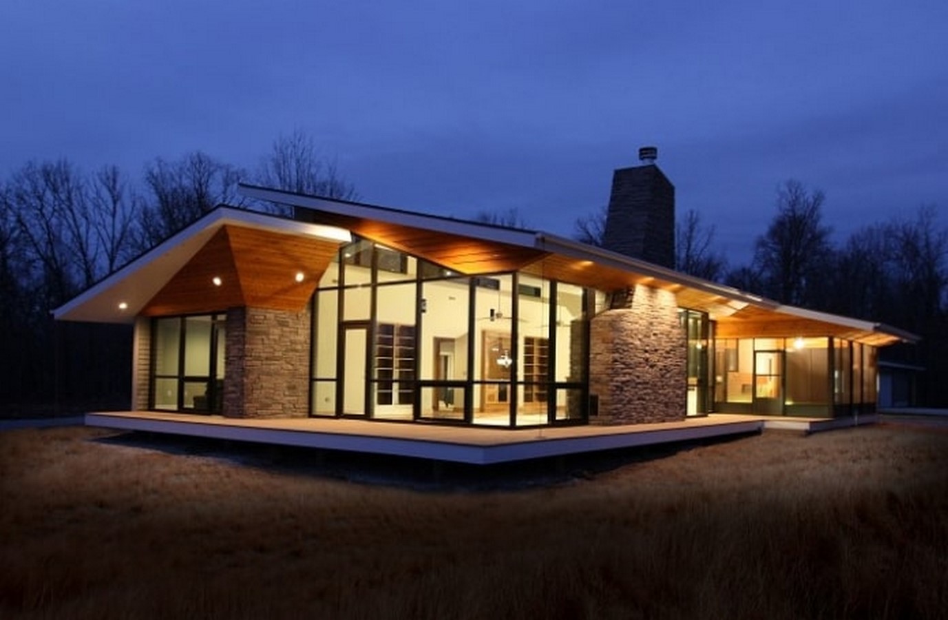 Architects in St. Louis - Top 80 Architects in St. Louis - Sheet16