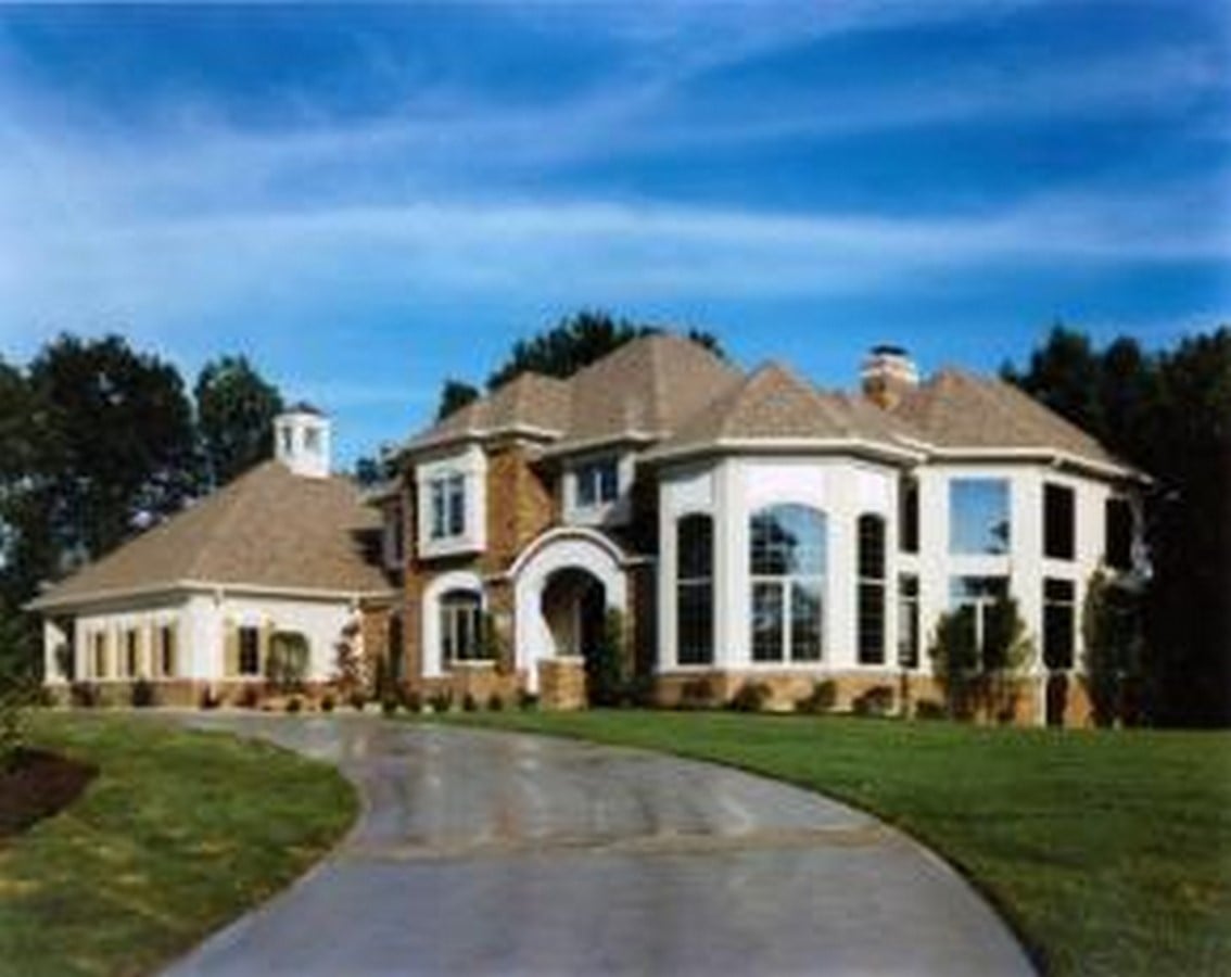 Architects in St. Louis - Top 80 Architects in St. Louis - Sheet17