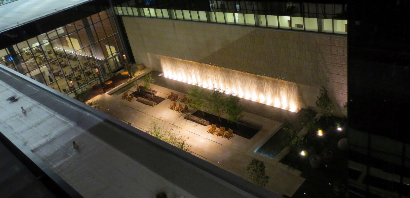 Architects in St. Louis - Top 80 Architects in St. Louis - Sheet20