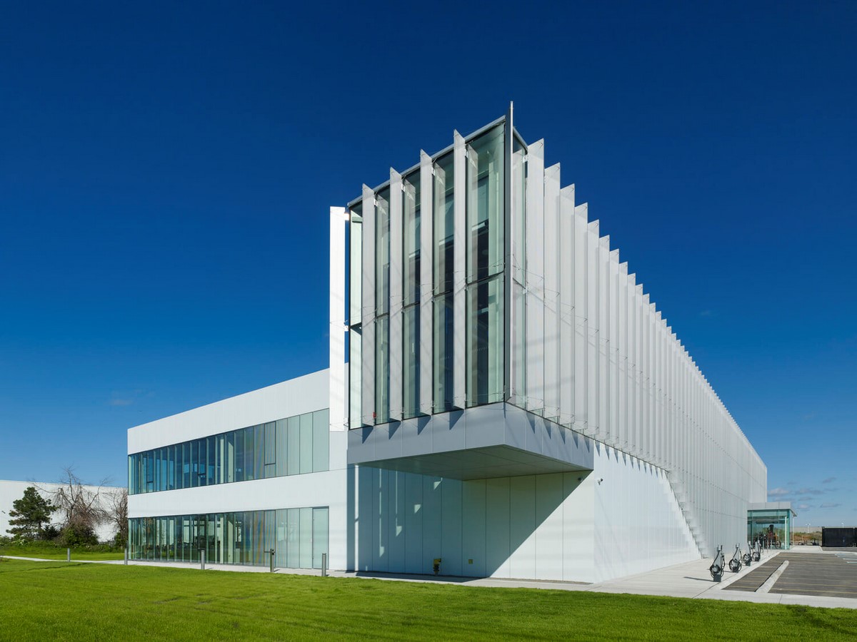 Architects in St. Louis - Top 80 Architects in St. Louis - Sheet23