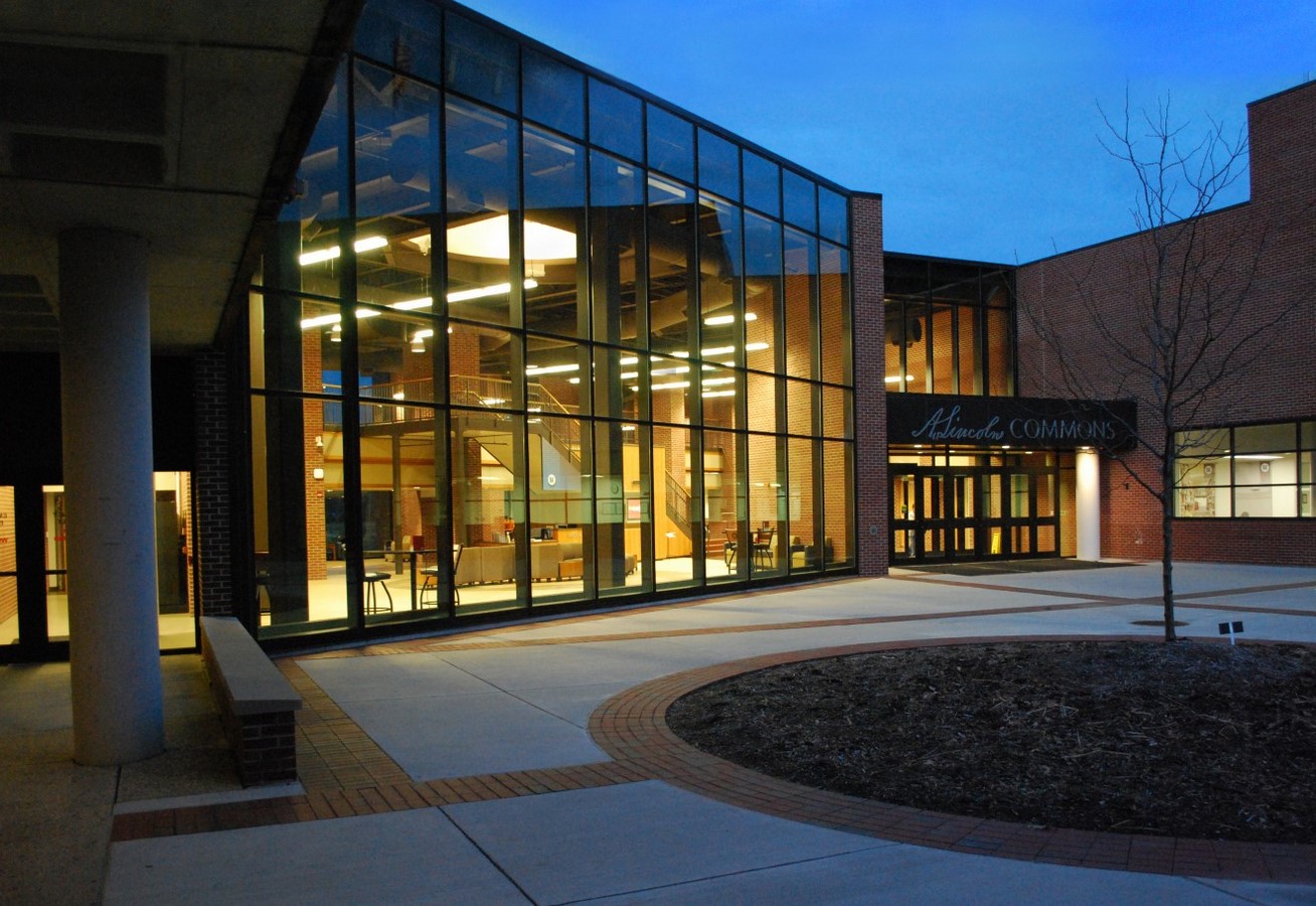 Architects in St. Louis - Top 80 Architects in St. Louis - Sheet24
