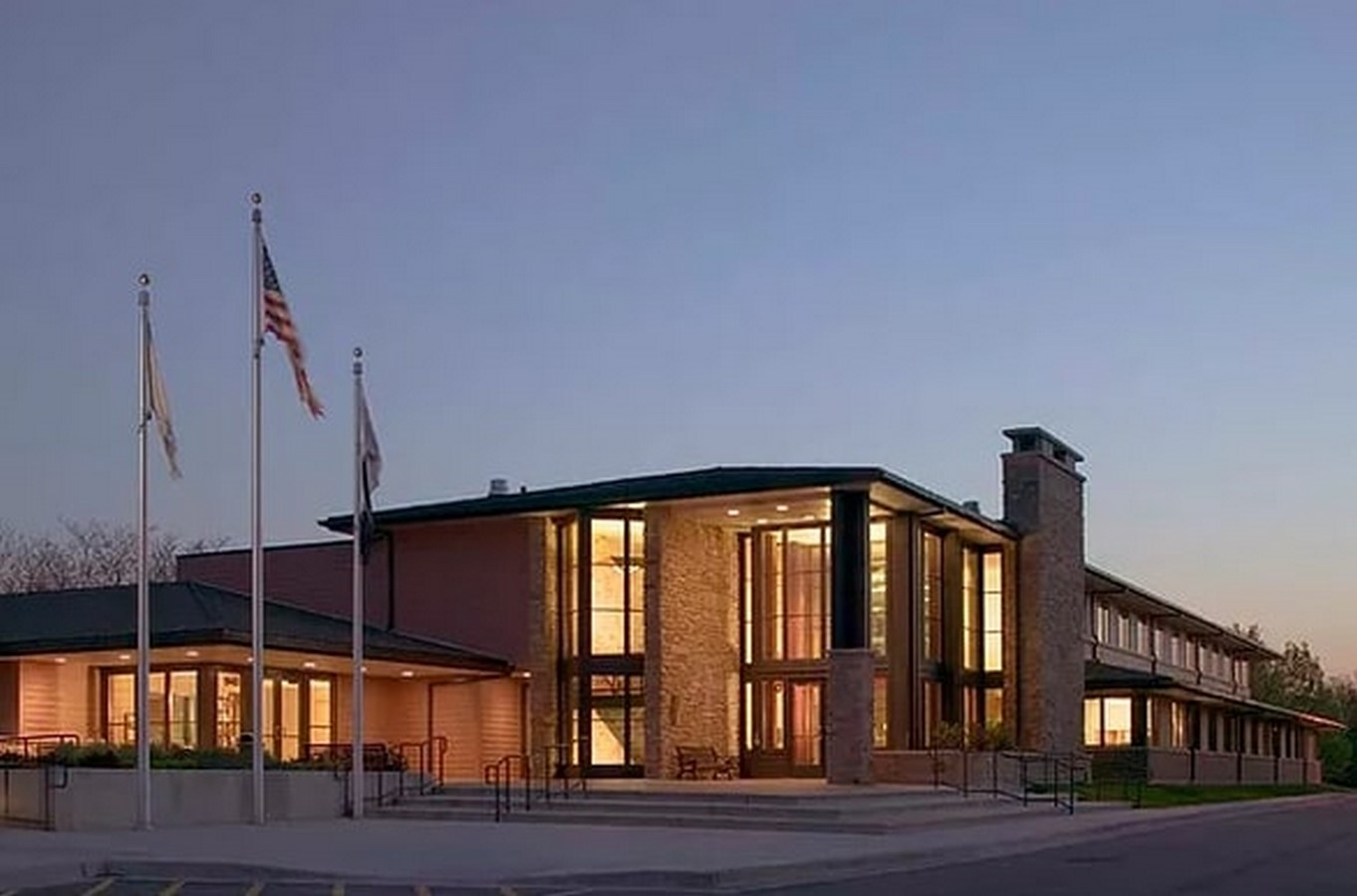 Architects in St. Louis - Top 80 Architects in St. Louis - Sheet25
