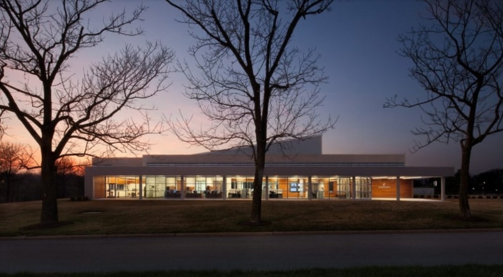 Architects in St. Louis - Top 80 Architects in St. Louis - Sheet26