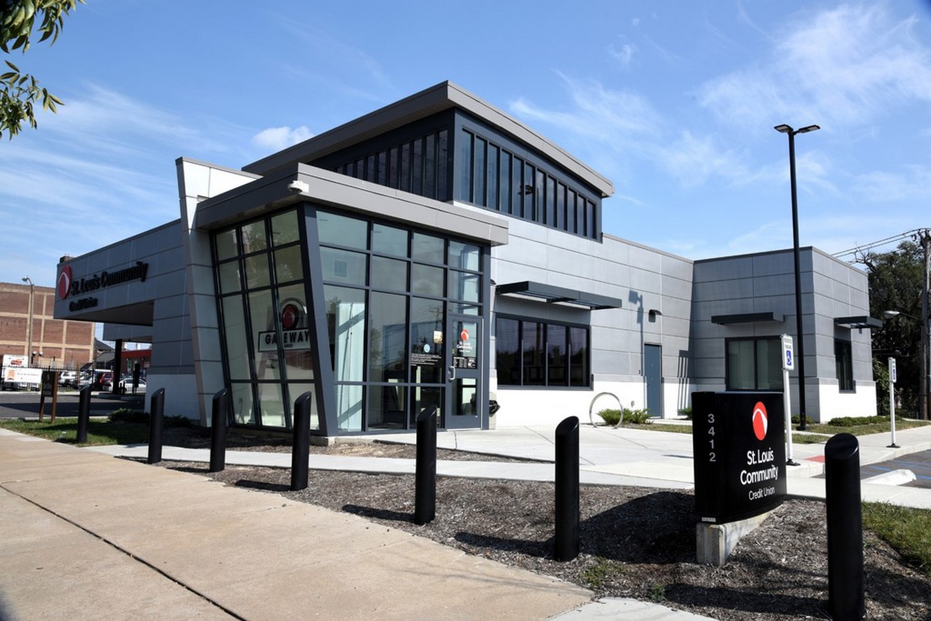 Architects in St. Louis - Top 80 Architects in St. Louis - Sheet29