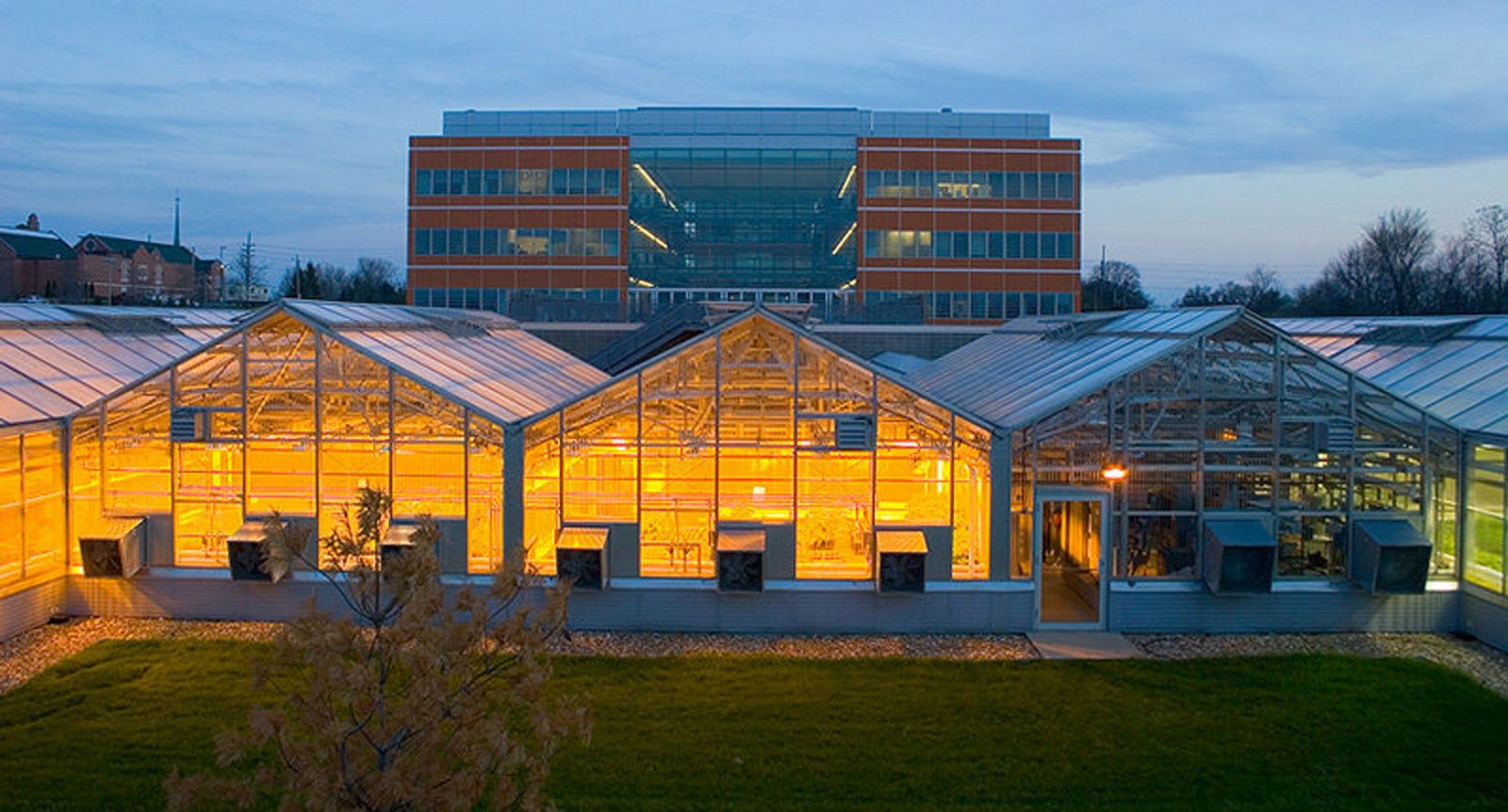 Architects in St. Louis - Top 80 Architects in St. Louis - Sheet32