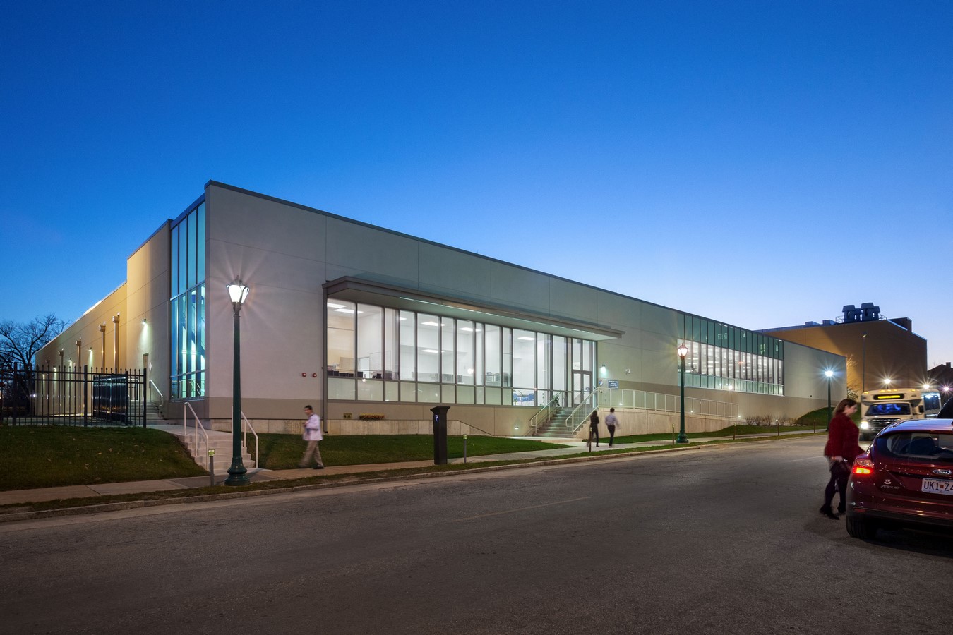 Architects in St. Louis - Top 80 Architects in St. Louis - Sheet33