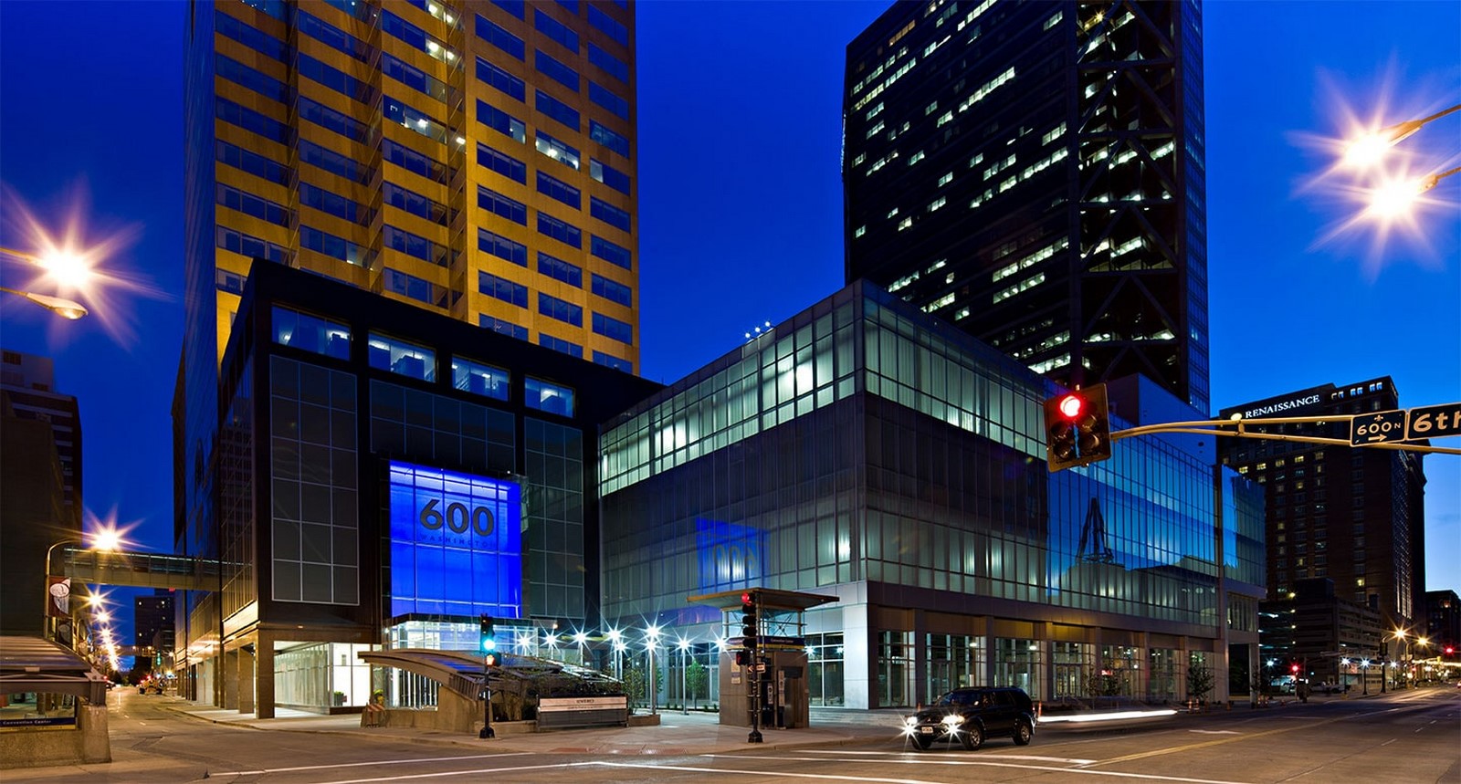 Architects in St. Louis - Top 80 Architects in St. Louis - Sheet41