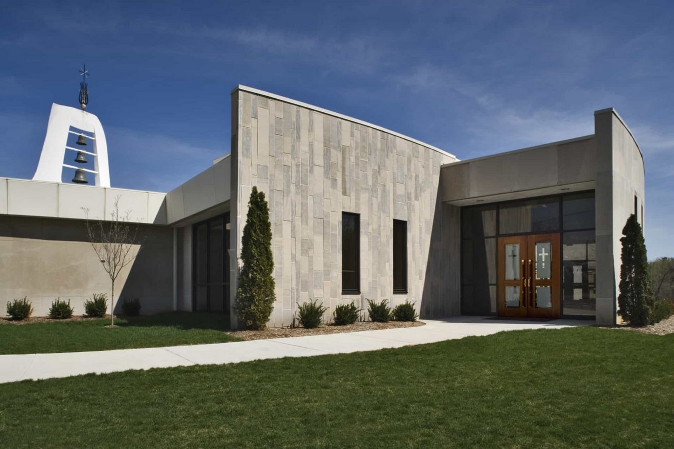 Architects in St. Louis - Top 80 Architects in St. Louis - Sheet49