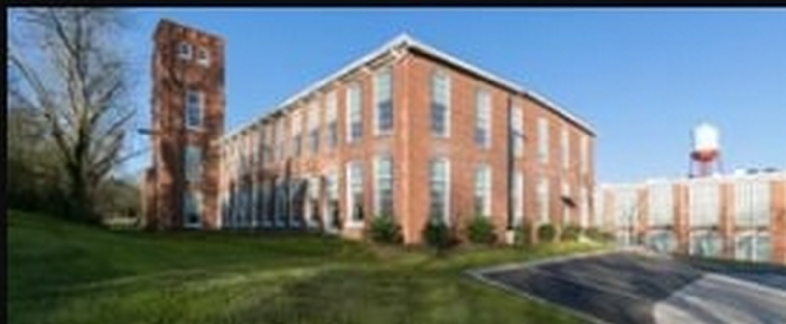 Architects in St. Louis - Top 80 Architects in St. Louis - Sheet63