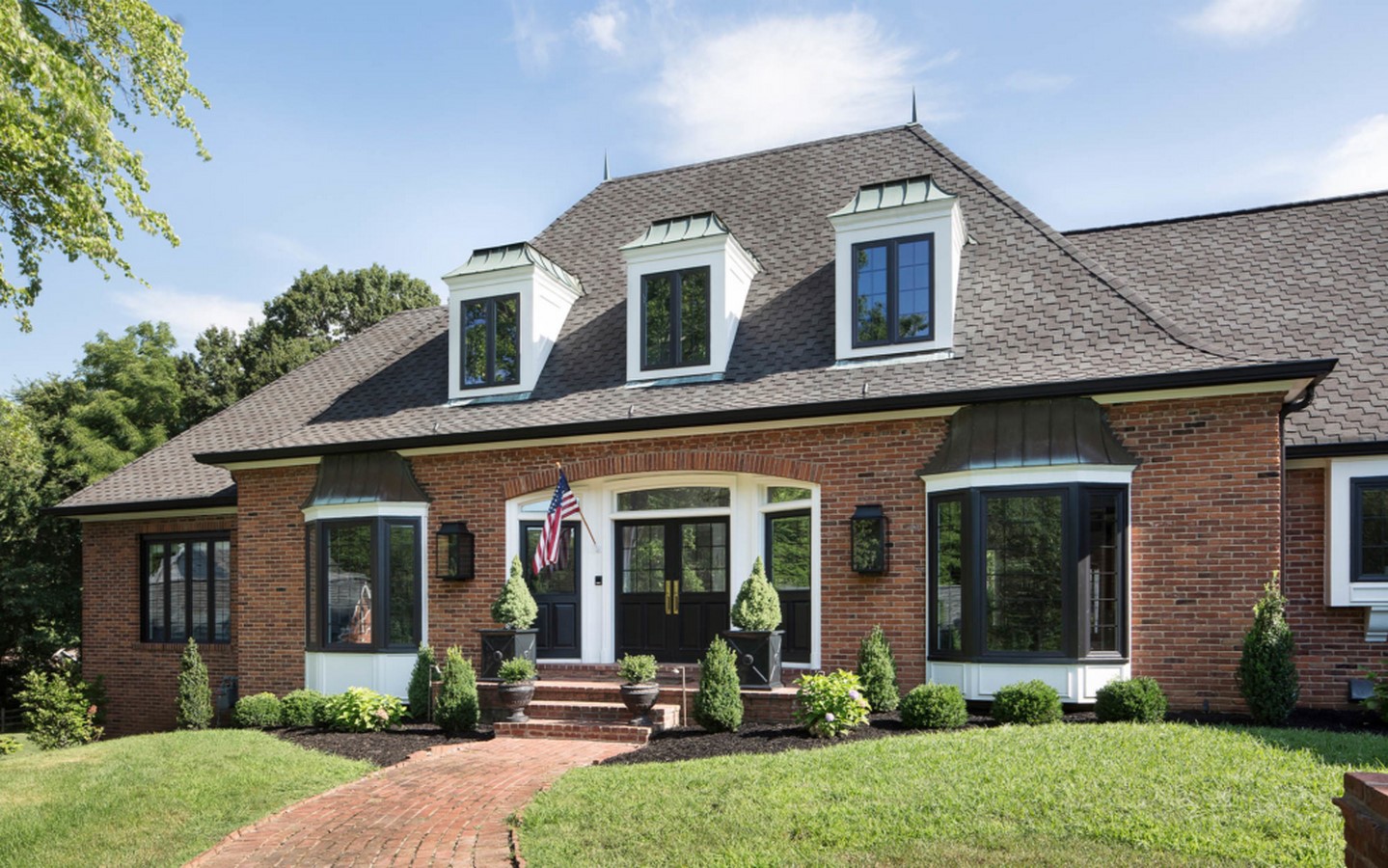 Architects in St. Louis - Top 80 Architects in St. Louis - Sheet69