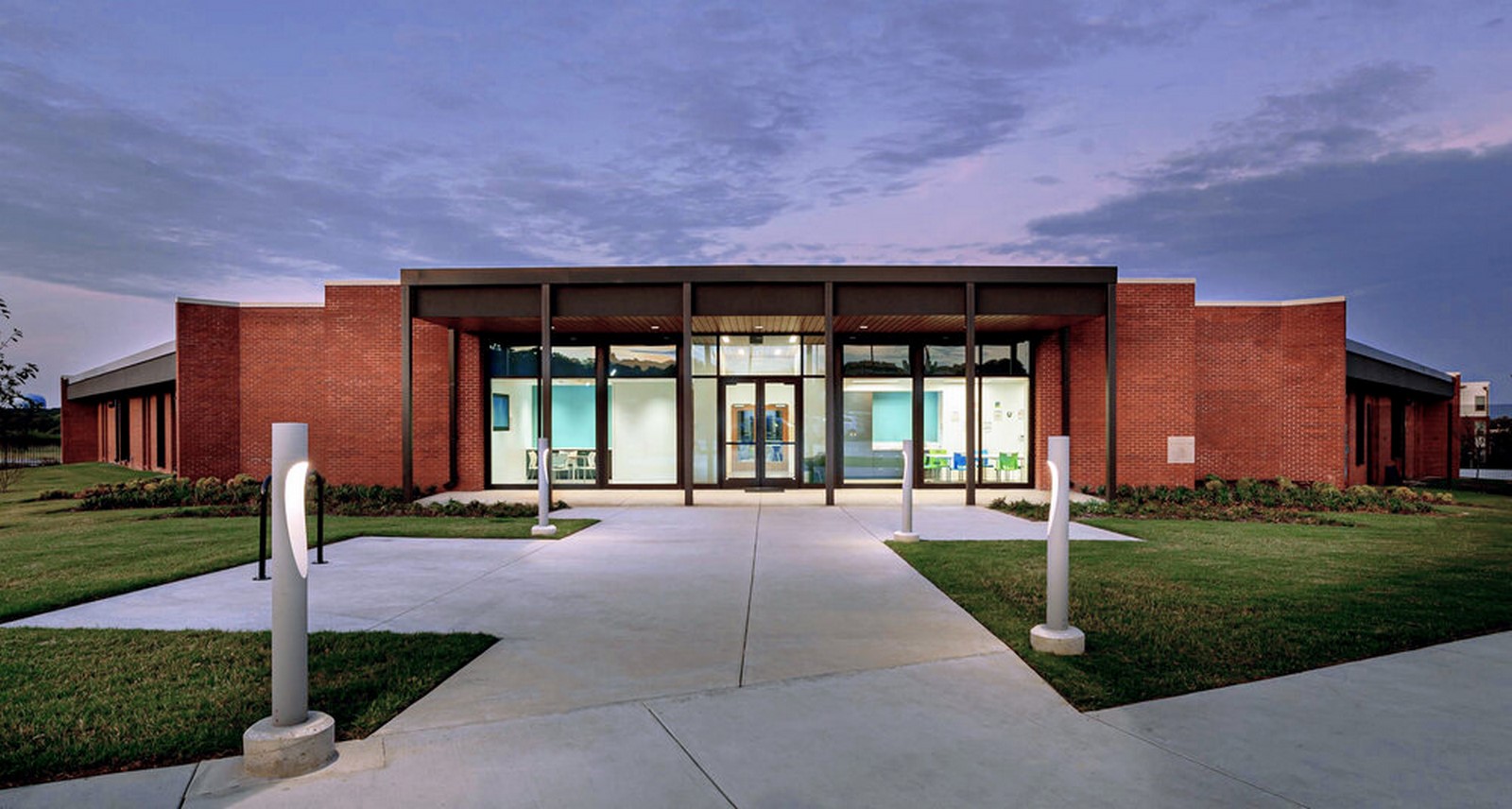 Architects in St. Louis - Top 80 Architects in St. Louis - Sheet7