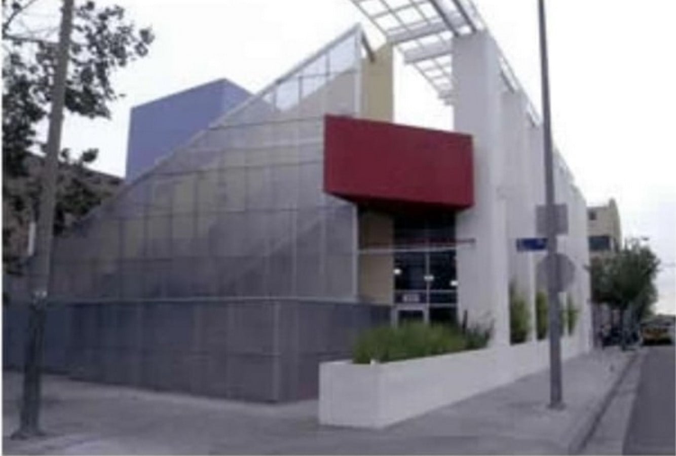 <span style="font-weight: 400;">TDPSTL, LLC – IJWCC Corner, US - Transport © www.tdpstl.com</span>