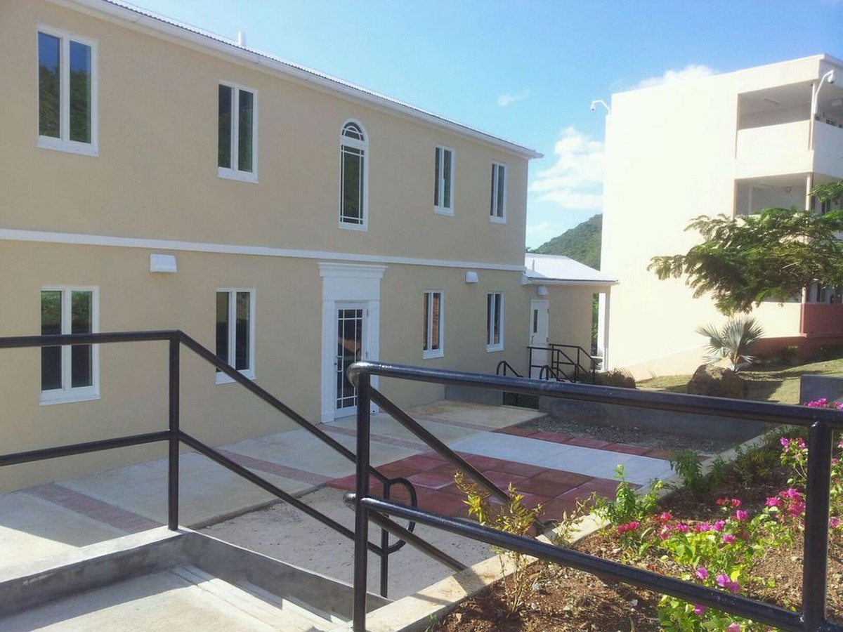 <span style="font-weight: 400;">The Bourne Group, LLC – University of Virgin Island © </span><span style="font-weight: 400;">www.thebournegroup.com/</span>
