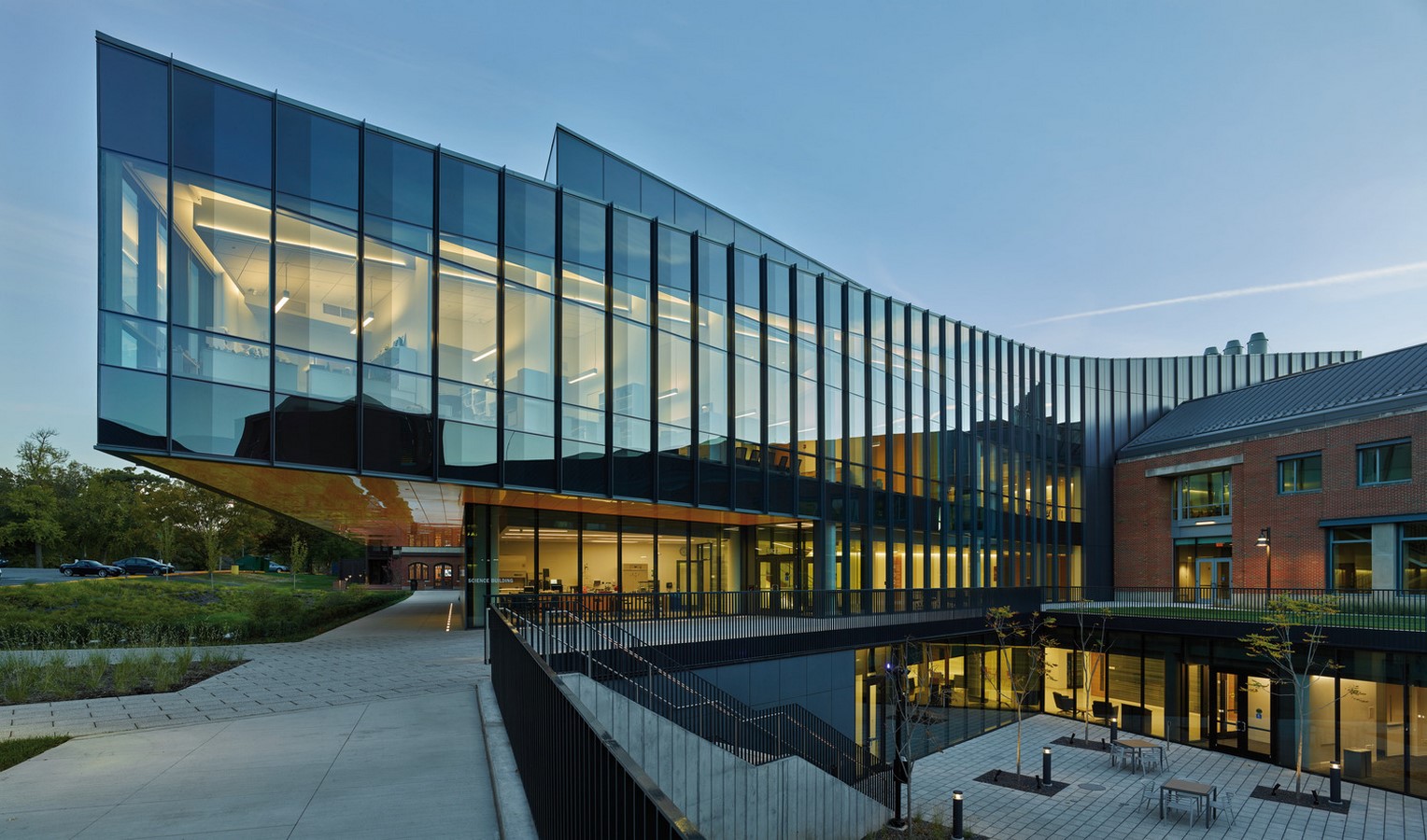 Architects in St. Louis - Top 80 Architects in St. Louis - Sheet9