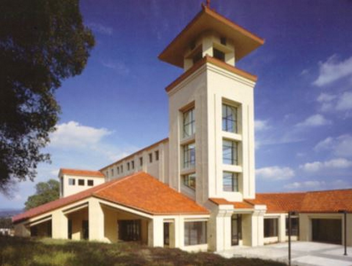 Architects in Sacramento - Top 60 Architects in Sacramento - Sheet12