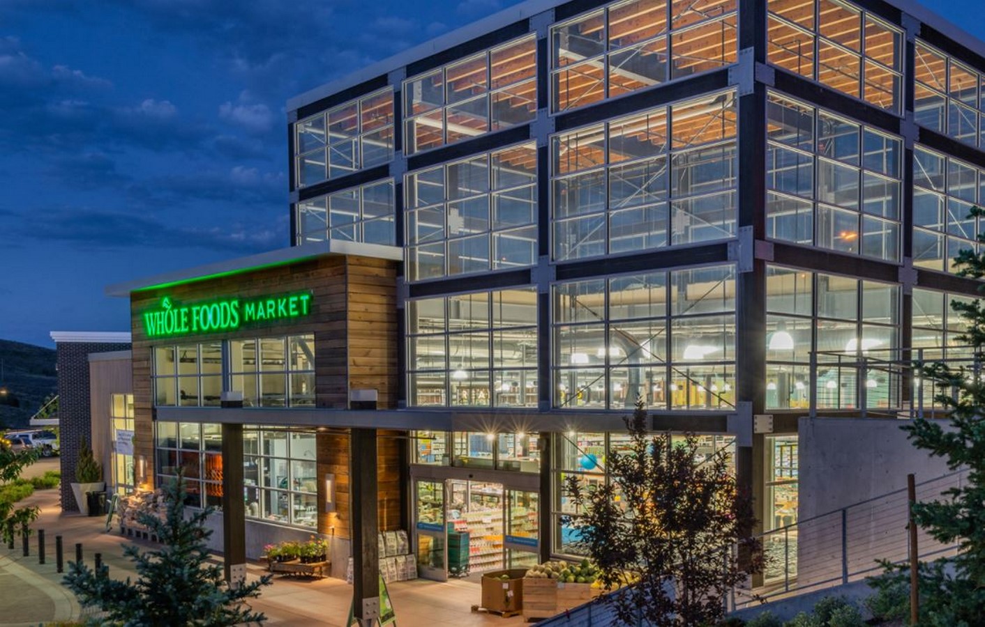 Architects in Sacramento - Top 60 Architects in Sacramento - Sheet13