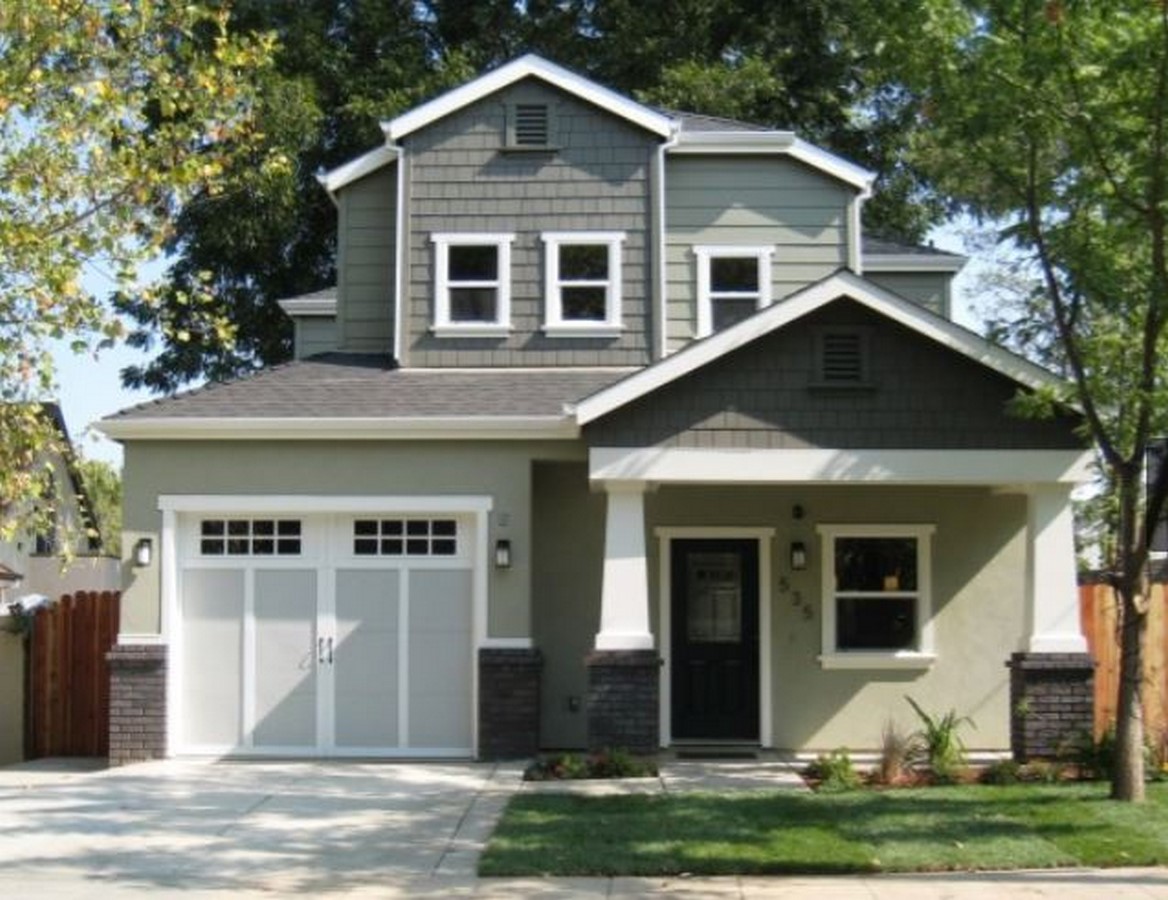 Architects in Sacramento - Top 60 Architects in Sacramento - Sheet14