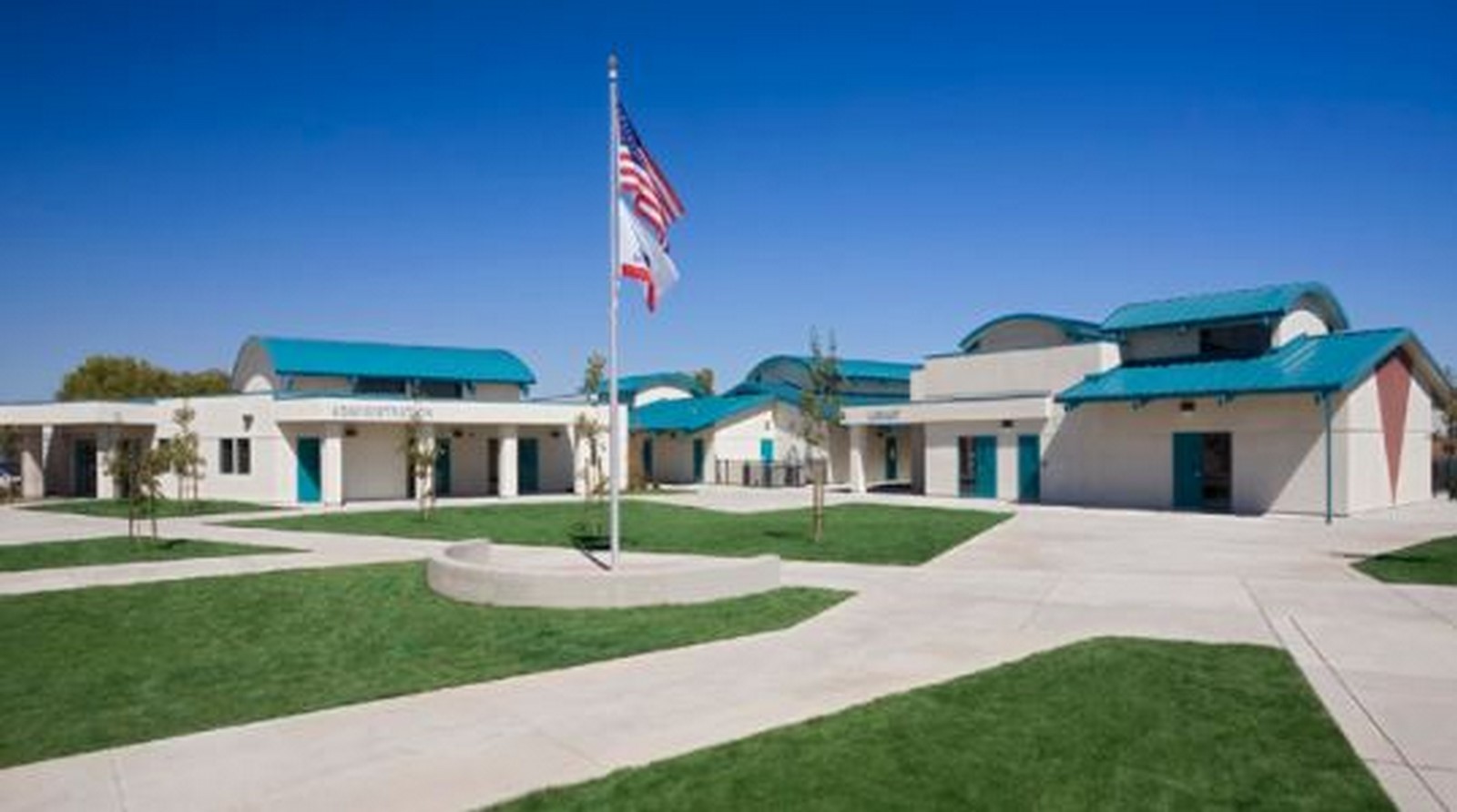 Architects in Sacramento - Top 60 Architects in Sacramento - Sheet15