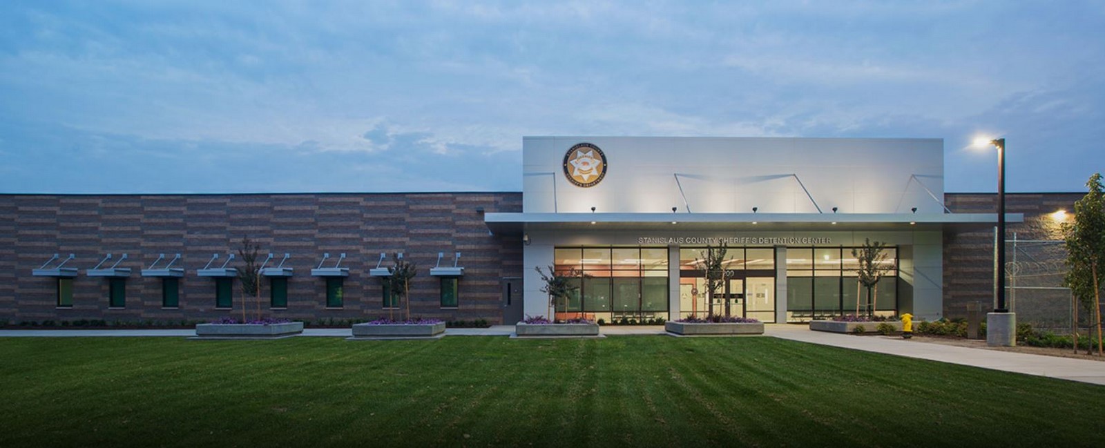 Architects in Sacramento - Top 60 Architects in Sacramento - Sheet17