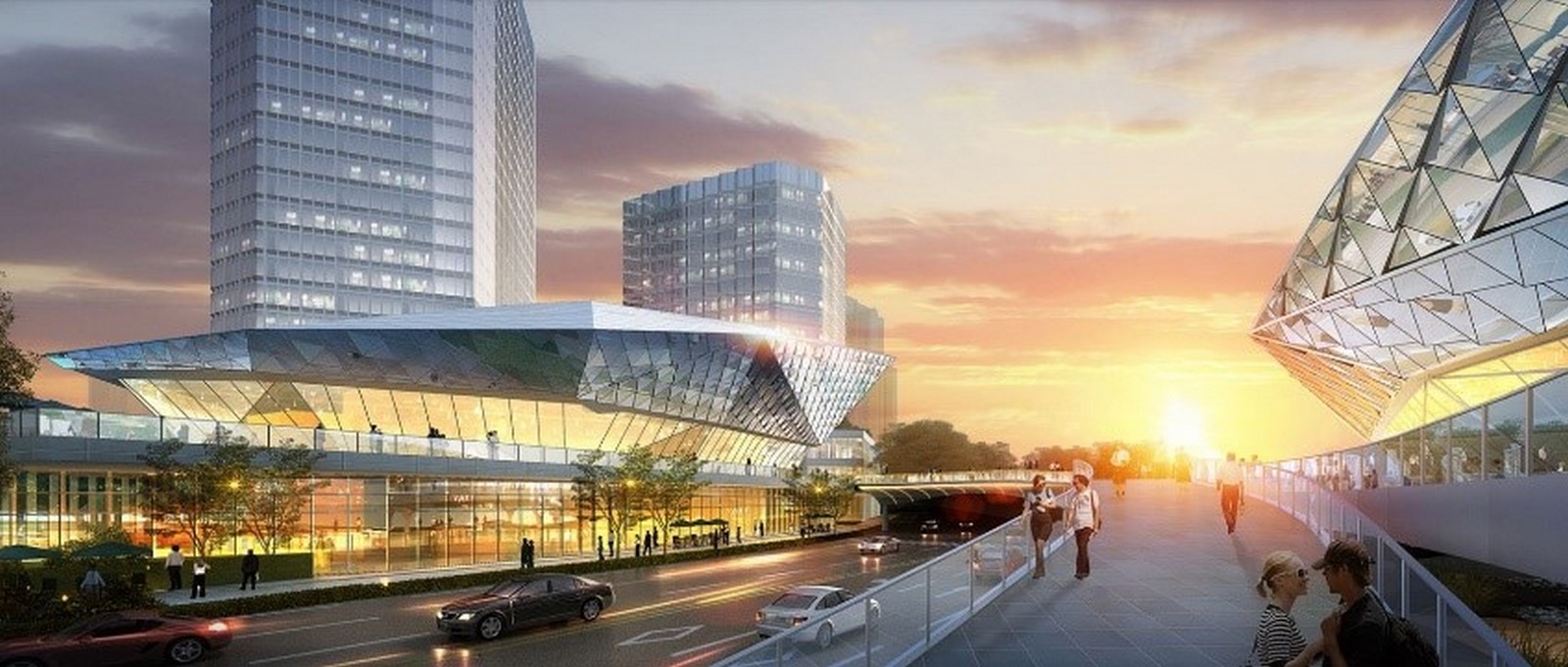 Architects in Sacramento - Top 60 Architects in Sacramento - Sheet18