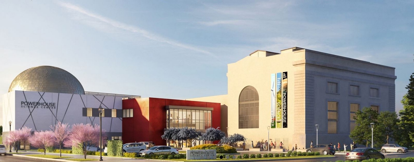 Architects in Sacramento - Top 60 Architects in Sacramento - Sheet20