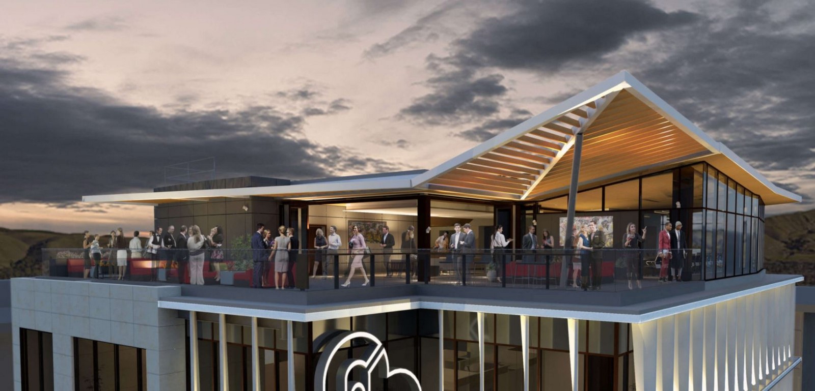 Architects in Sacramento - Top 60 Architects in Sacramento - Sheet21