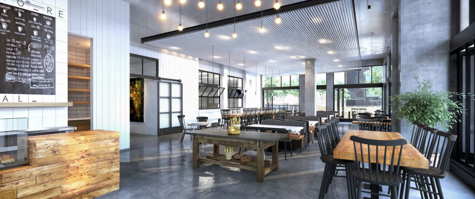 Architects in Sacramento - Top 60 Architects in Sacramento - Sheet22