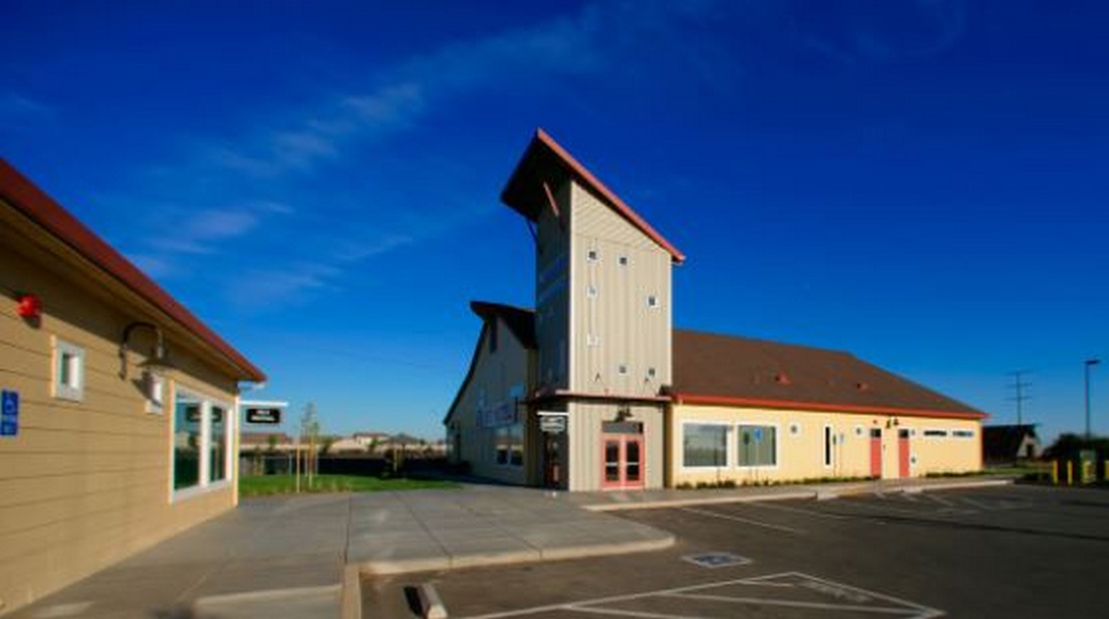 Architects in Sacramento - Top 60 Architects in Sacramento - Sheet23