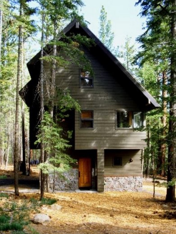 Architects in Sacramento - Top 60 Architects in Sacramento - Sheet24